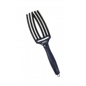 Olivia Garden Fingerbrush 2023 Blue Sapphire M