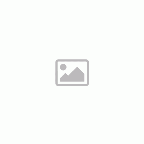 Ø43 TERMIX EVOLUTION BASIC BRUSH PACKAGING HAJKEFE
