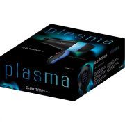 GAMMA PIÚ Plasma New ionos hajszárító